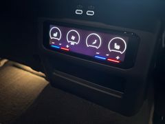 Fahrzeugabbildung BMW 520i Touring M Sport --DrivingProf/Autobahn/20LM