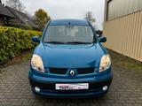 Renault Kangoo Privilege Automatik/Klima/1-Hand - Renault aus 2004