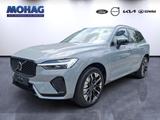 Volvo XC60 Ultra Dark PHEV *Panorama-Dach*Bowers&Wilki - Volvo XC60 Neuwagen in Essen