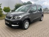 Peugeot Rifter BlueHDi 130 Allure*MOTOR NEU*0 KM* - Peugeot: Moto