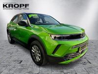 Opel Mokka - Vorschau Bild 6