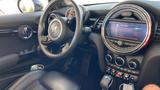 MINI Cooper S Cabrio Cooper S, Aut. ,HK Sound, Leder - MINI Cabrio Serie von privat