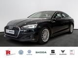 Audi A5 Sportback 40 TDI 150(204) S tronic Navi LM - Audi A5: Sportback 20