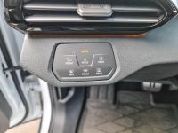 Volkswagen ID.4 - Vorschau Bild 13