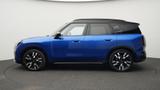 MINI Countryman SE ALL4 - MINI: Geländewagen