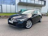 Volkswagen Golf 1.5 TSI First Edition -LED-ACC-