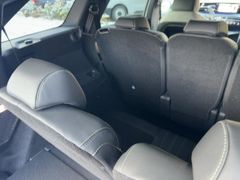 Foto Nummer 12: PEUGEOT 5008