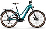 Centurion Country Tour R960i.27 27.5" S (40) - Centurion E-Bikes