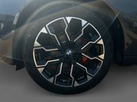BMW X3 - Vorschau Bild 12