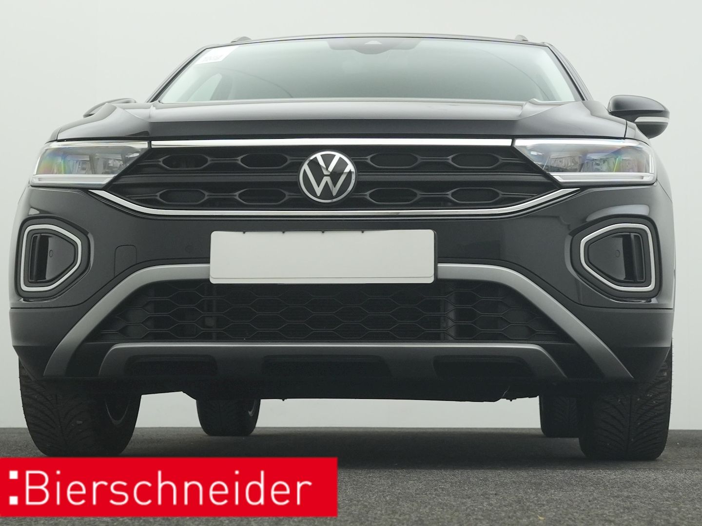 Volkswagen T-Roc - Bild 31