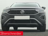 Volkswagen T-Roc - Vorschau Bild 31
