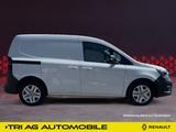 Renault Kangoo Rapid E-Tech Advance L1 22kW - Renault Kangoo mit Elektro-Antrieb