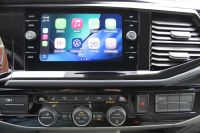 Volkswagen T6.1 California Ocean Edition DSG 4Motion AHK