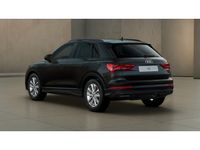 Audi Q3 - Vorschau Bild 4