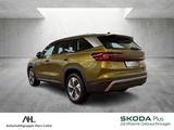 Skoda Kodiaq 1.5 TSI mHEV Selection DSG Matrix Navi AC - Skoda Gebrauchtwagen
