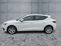 Seat Leon - Vorschau Bild 4