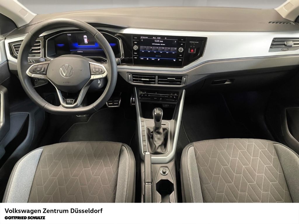 Volkswagen Polo - Bild 6