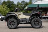 TGB Blade 1000 EPS ABS LV Offroad, sofort lieferbar - TGB BLADE