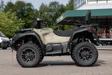 TGB Blade 1000 EPS ABS LV Offroad, sofort lieferbar - OLDENBURG