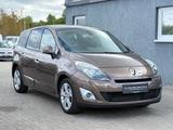 Renault Grand Scenic III 1.4 Grand Dynamique 7SITZ/1.HD/ - Renault Grand Scenic: Iii