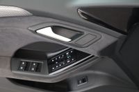 Audi A6 - Vorschau Bild 14