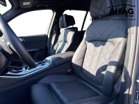 BMW X5 - Vorschau Bild 7