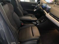 BMW X2 - Vorschau Bild 12