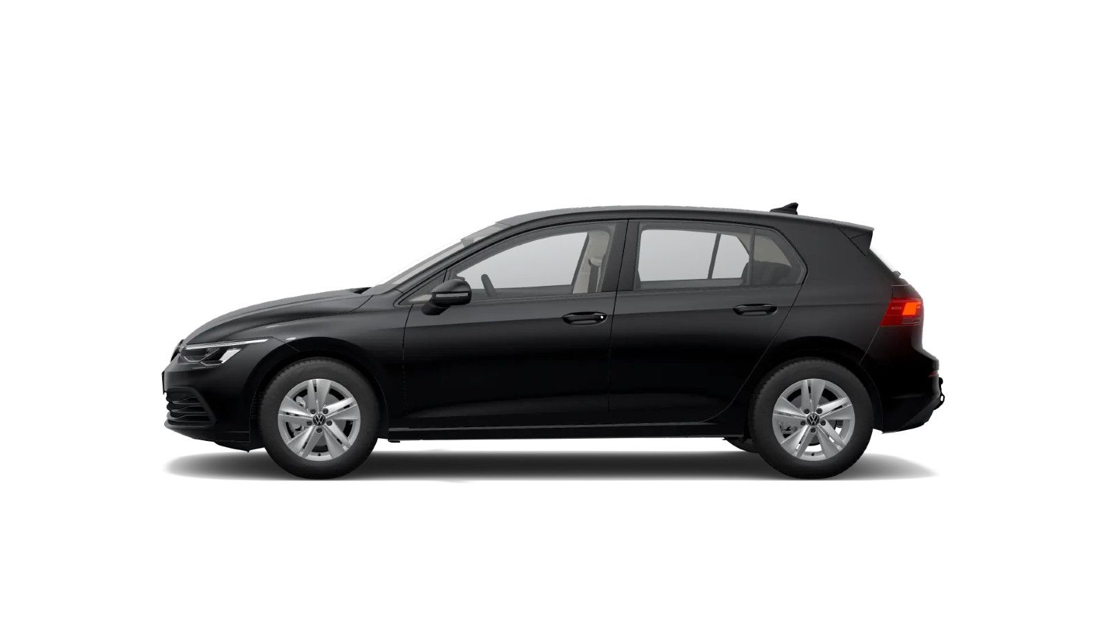 Volkswagen Golf - Bild 2