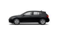 Volkswagen Golf - Vorschau Bild 2
