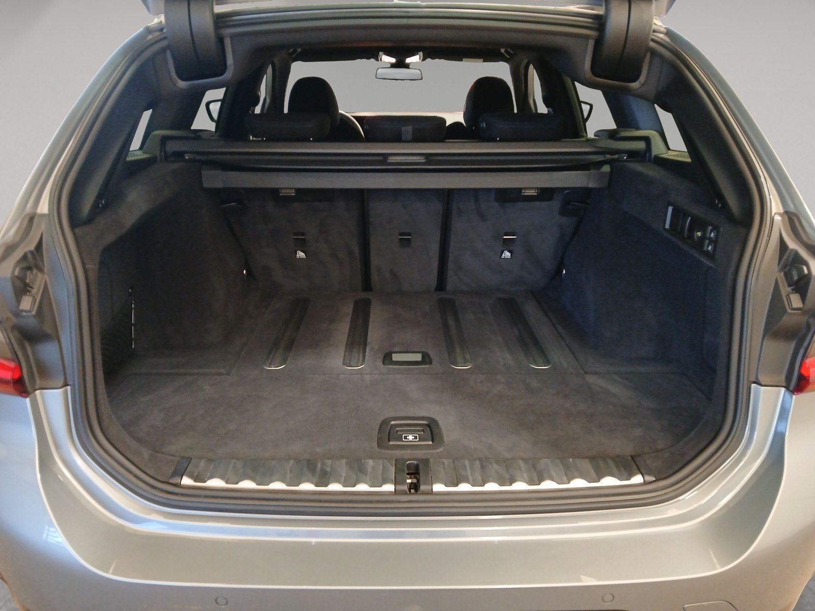 BMW 330 - Bild 12