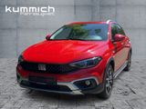 Fiat Tipo 5-Türer RED 1.0 100PS - Fiat Tipo aus 2022