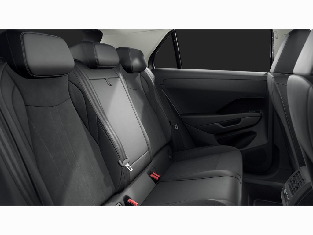 Volkswagen T-Roc 1.5 l eTSI DSG Style AHK+Head-up+IQ.Drive+