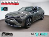 Citroën C5 X PureTech 130 Stop&Start AT8 YOU *SHZ*NAVI* - Citroën C5 X aus 2024