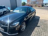Mercedes-Benz C 300 Autom. - - Mercedes-Benz C 300 Gebrauchtwagen