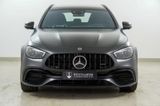 Mercedes-Benz E 63 S AMG Final Edition 1 of 999 360K Carbon - Mercedes-Benz E 63 AMG aus 2023