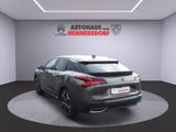Citroën C5 X Plug-In-Hybrid 225 e-EAT8 S&S Shine Pack - gebrauchte Citroën C5 X aus dem Jahr 2023