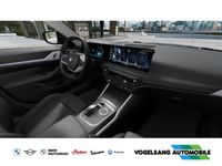 BMW i4 - Vorschau Bild 5