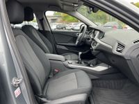 BMW 116 - Vorschau Bild 31