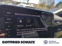 Volkswagen T-Roc - Vorschau Bild 16