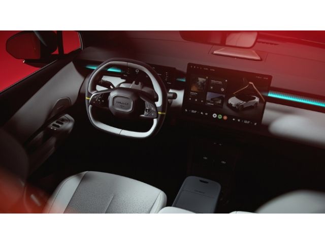 Lynk & Co 02
