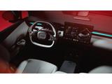 Lynk&Co 02 More *0% Finanzierung* Pano+20''+H&K+360°+Mem - Lynk&Co 02 Gebrauchtwagen