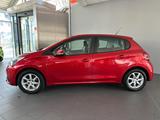 Peugeot 208 Active  1.2 12V VTi/PureTech 82 #AHK - Peugeot 208 Gebrauchtwagen in Stuttgart