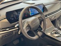 BAIC Beijing X75 bei Bilicar