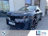 BMW iX3 50 xDrive || M Sport Pro 22" AHK Pano H&K - BMW iX3 in Duisburg
