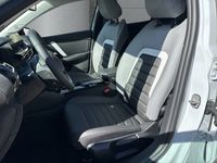 Citroën C4 - Vorschau Bild 8
