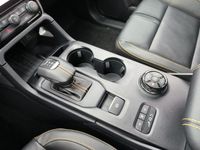 Ford Ranger - Vorschau Bild 13