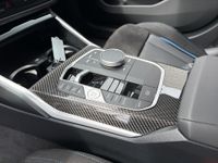 BMW 330 - Vorschau Bild 14