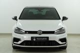 Volkswagen Golf VII R 4Motion Leder Pano ACC Virtual Kamera - : ABS