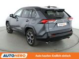 Toyota RAV 4 2.5 Plug-in Hybrid 4x4 Aut.*NAVI*ACC*PDC* - Toyota RAV 4 in Leverkusen