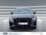 Audi Q2 40 TFSI qu S line AHK ACC NAVI Opt-schw+ Kam. - Audi Q2 in Bonn